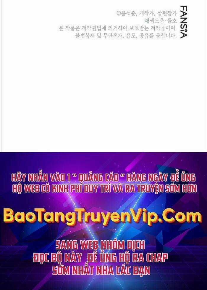 Thợ Săn Gacha Cấp Sss Chapter 80 trang 71