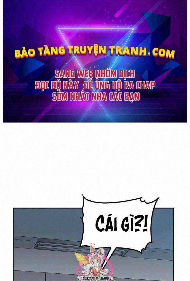 Thợ Săn Gacha Cấp Sss Chapter 9 trang 0