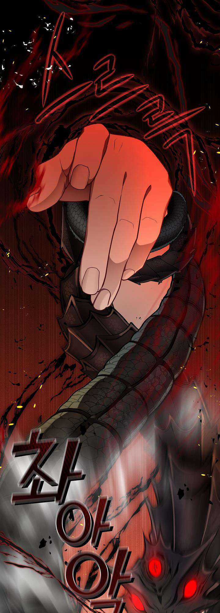 Thợ Săn Hạng S Không Muốn Trở Thành Ác Nữ Chapter 0 trang 10