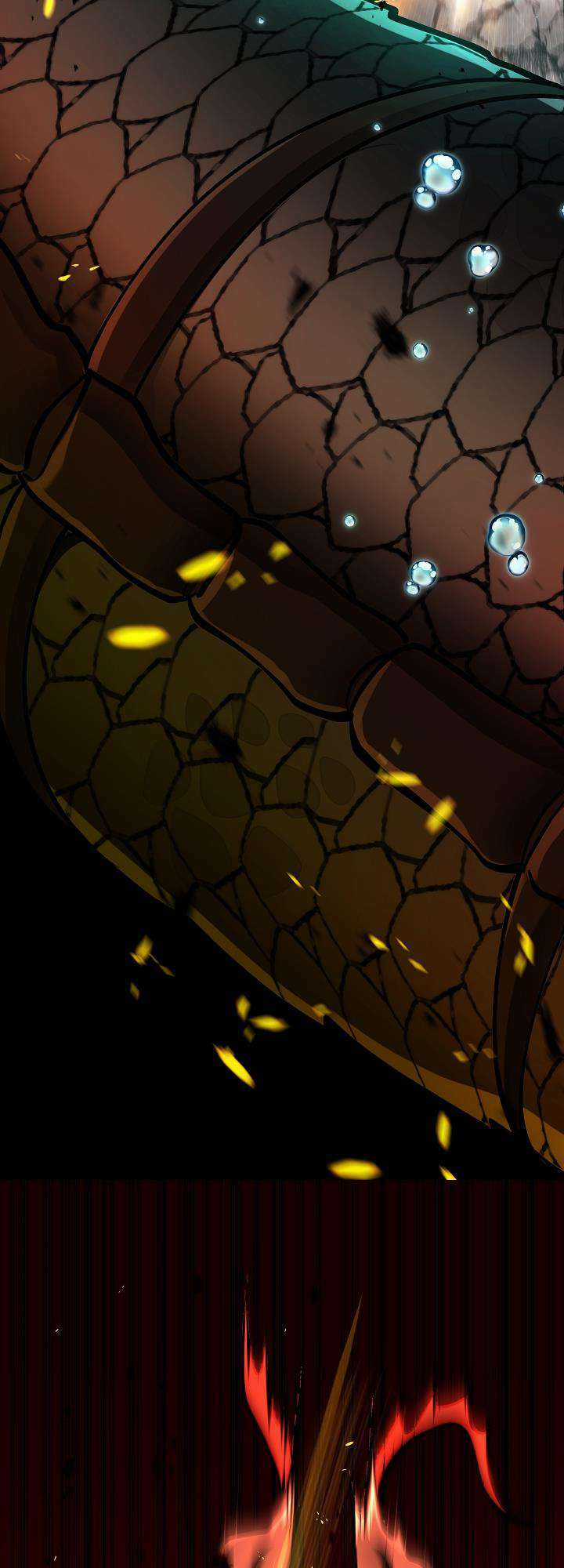 Thợ Săn Hạng S Không Muốn Trở Thành Ác Nữ Chapter 0 trang 15