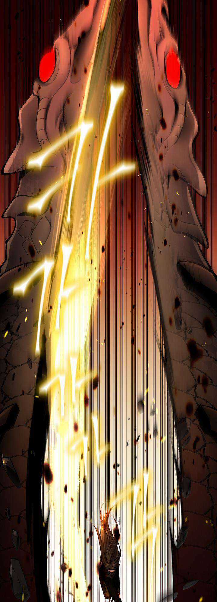 Thợ Săn Hạng S Không Muốn Trở Thành Ác Nữ Chapter 0 trang 16