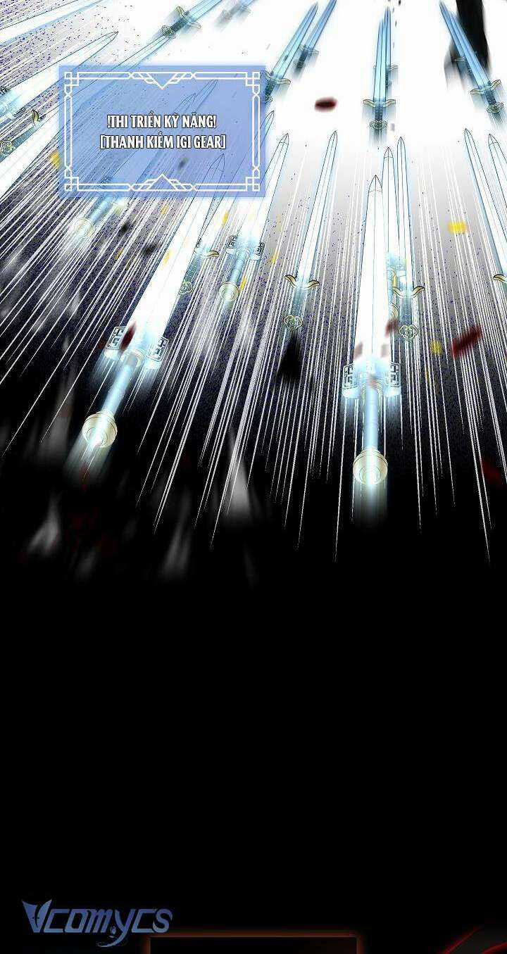 Thợ Săn Hạng S Không Muốn Trở Thành Ác Nữ Chapter 0 trang 24