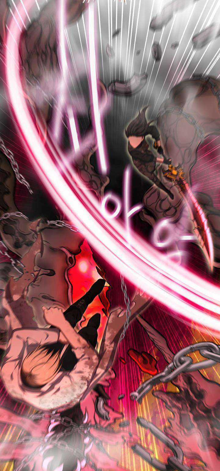 Thợ Săn Hạng S Không Muốn Trở Thành Ác Nữ Chapter 0 trang 30