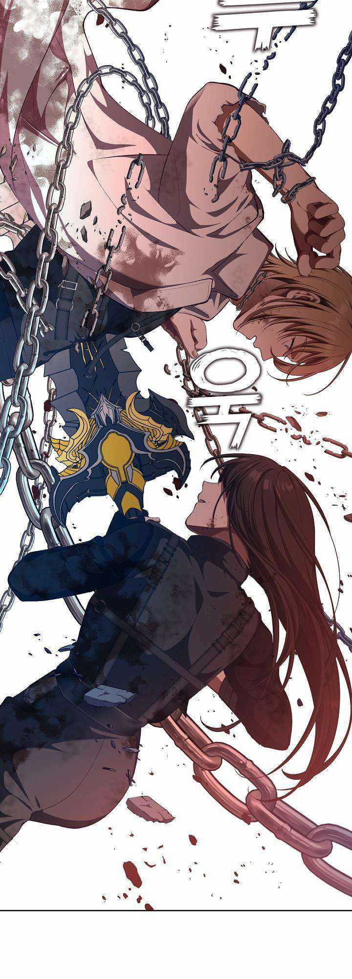 Thợ Săn Hạng S Không Muốn Trở Thành Ác Nữ Chapter 0 trang 33