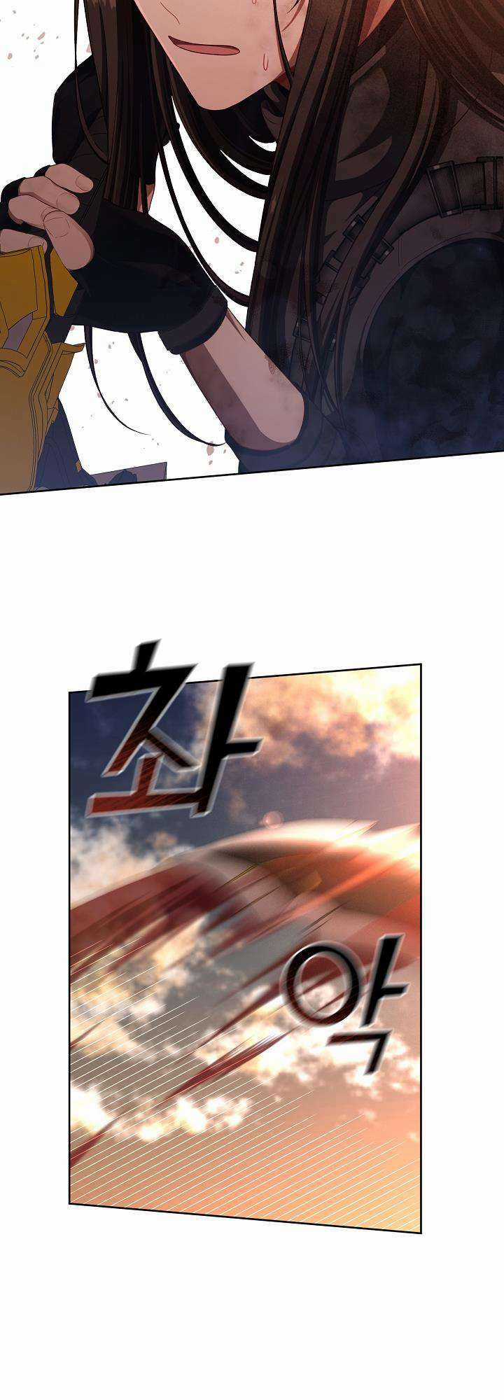 Thợ Săn Hạng S Không Muốn Trở Thành Ác Nữ Chapter 0 trang 35