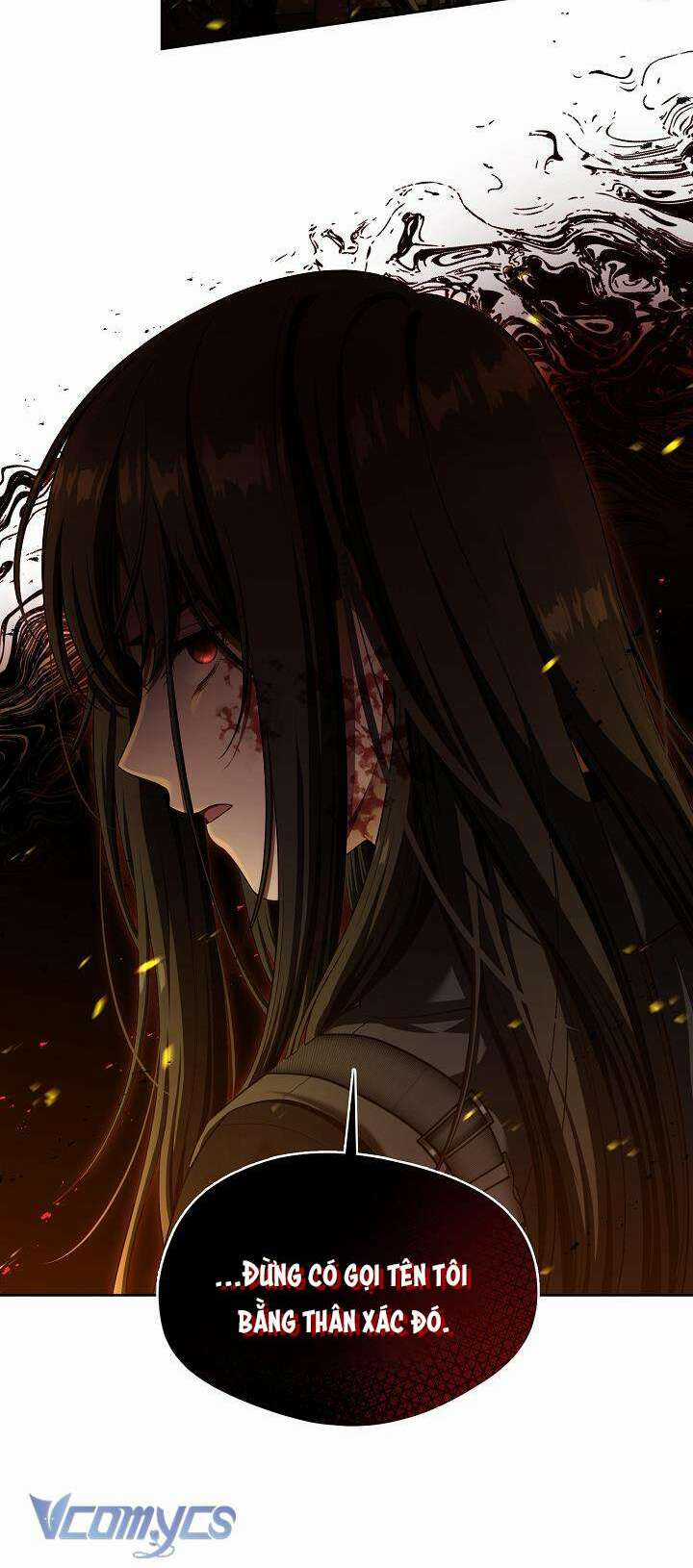 Thợ Săn Hạng S Không Muốn Trở Thành Ác Nữ Chapter 0 trang 7