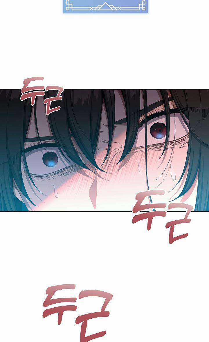 Thợ Săn Hạng S Không Muốn Trở Thành Ác Nữ Chapter 1 trang 24