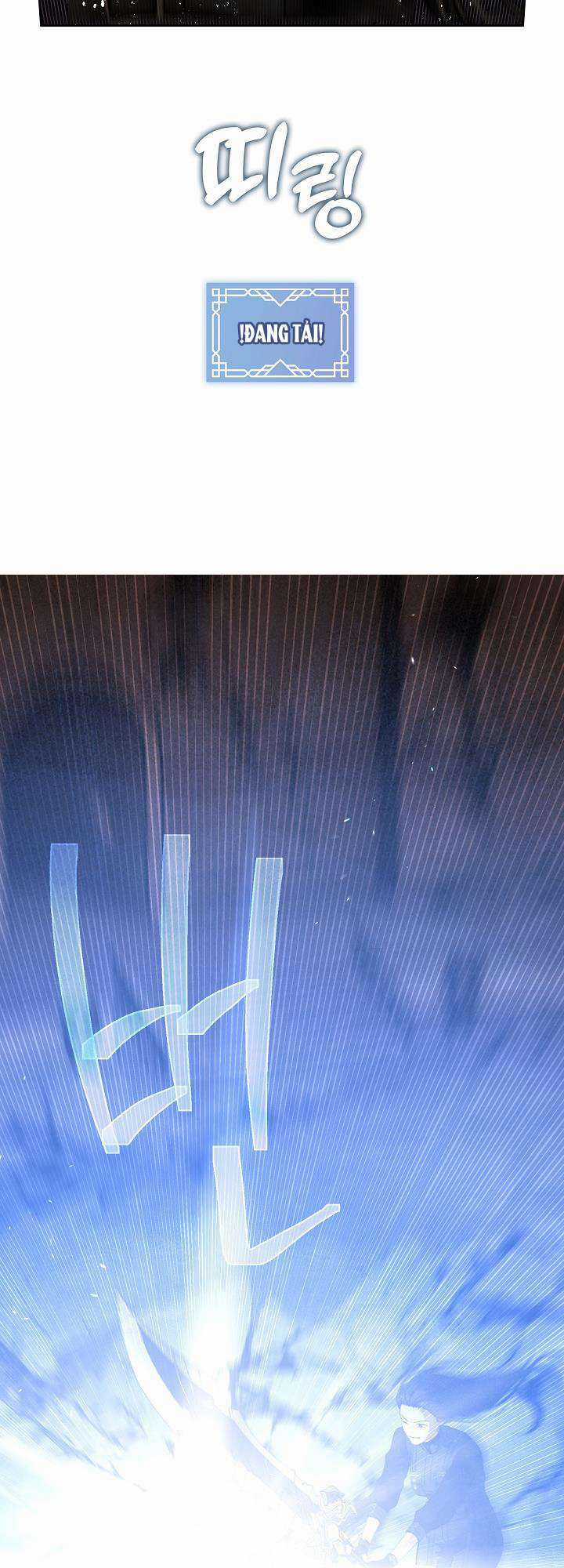 Thợ Săn Hạng S Không Muốn Trở Thành Ác Nữ Chapter 1 trang 31