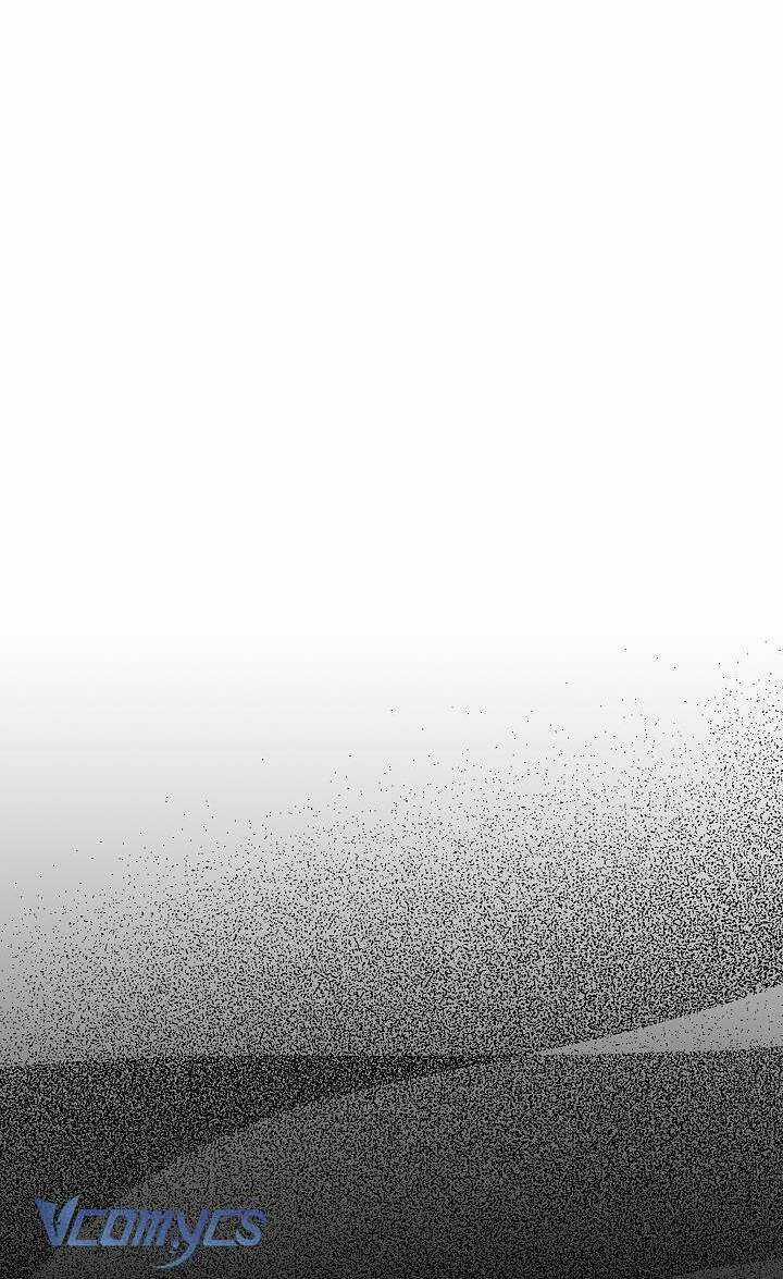 Thợ Săn Hạng S Không Muốn Trở Thành Ác Nữ Chapter 1 trang 34