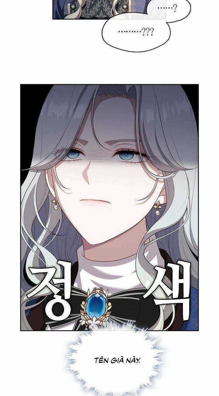 Thợ Săn Hạng S Không Muốn Trở Thành Ác Nữ Chapter 25 trang 10