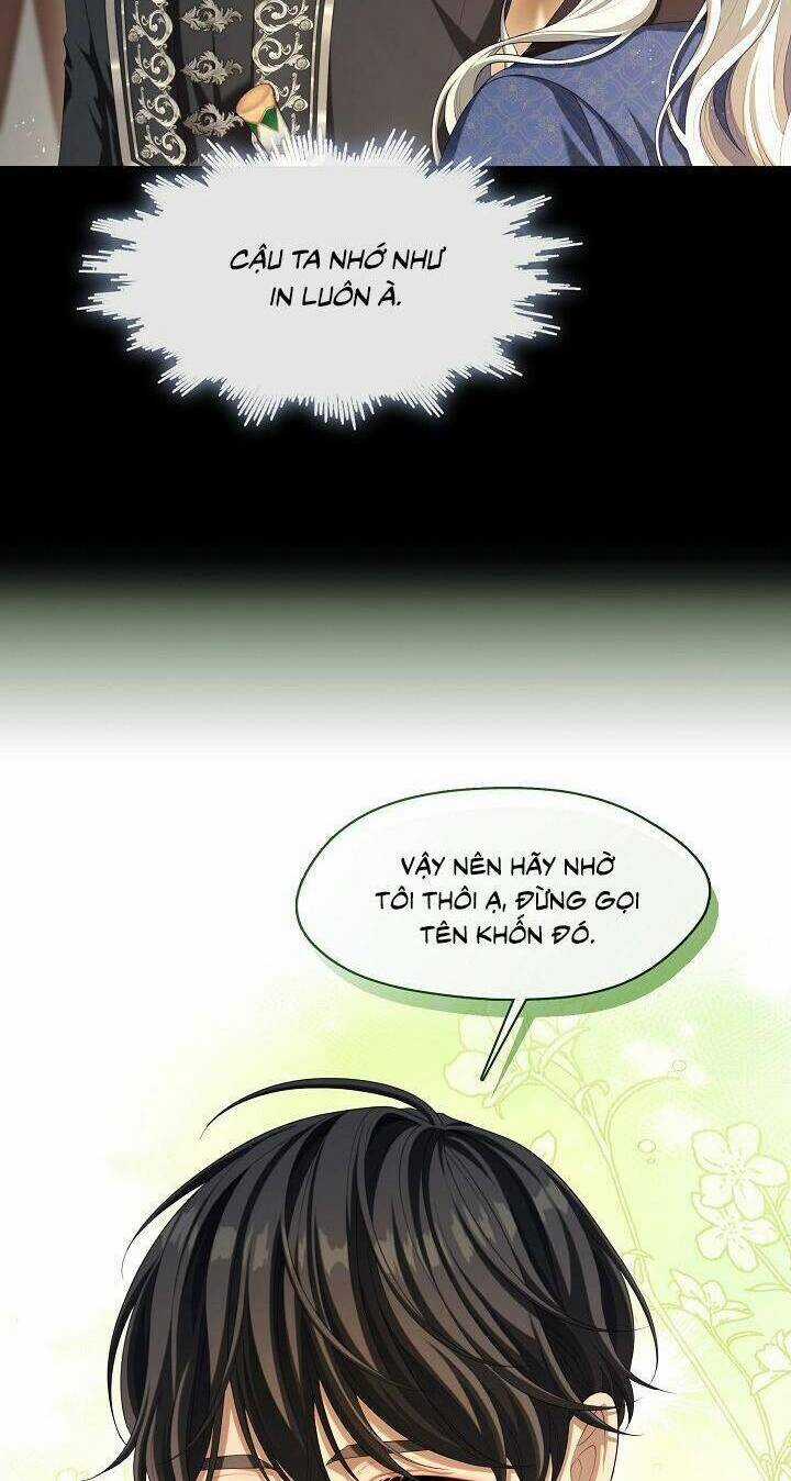 Thợ Săn Hạng S Không Muốn Trở Thành Ác Nữ Chapter 25 trang 41