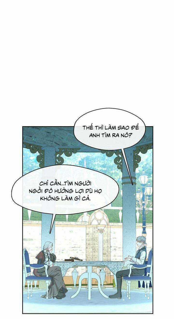 Thợ Săn Hạng S Không Muốn Trở Thành Ác Nữ Chapter 25 trang 64