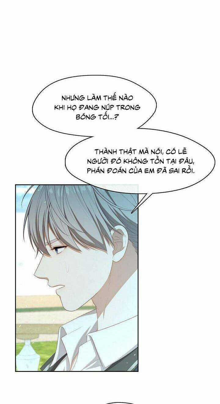 Thợ Săn Hạng S Không Muốn Trở Thành Ác Nữ Chapter 25 trang 65