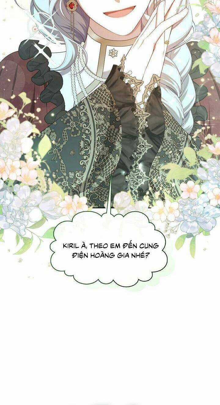 Thợ Săn Hạng S Không Muốn Trở Thành Ác Nữ Chapter 25 trang 73