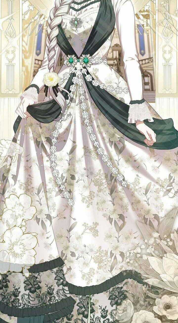 Thợ Săn Hạng S Không Muốn Trở Thành Ác Nữ Chapter 26 trang 15