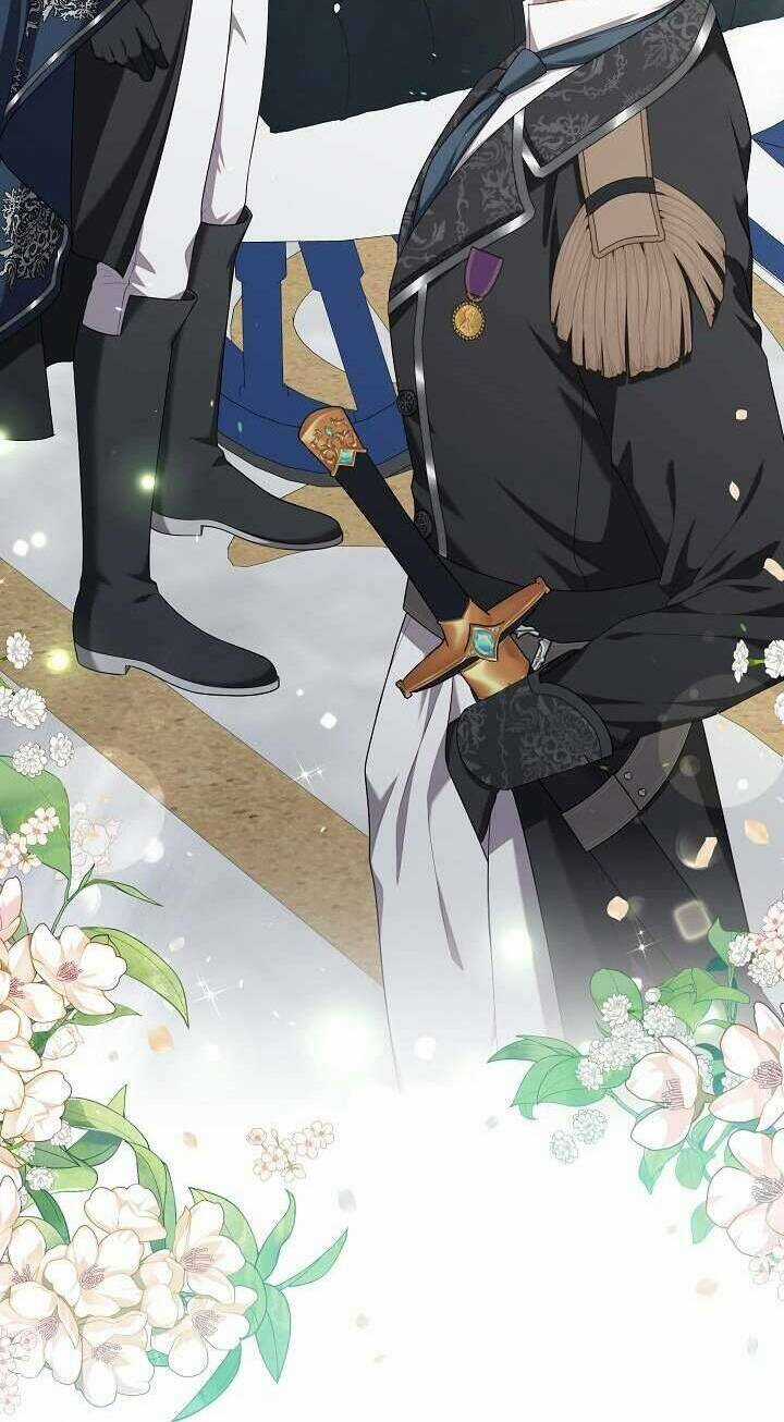 Thợ Săn Hạng S Không Muốn Trở Thành Ác Nữ Chapter 26 trang 17