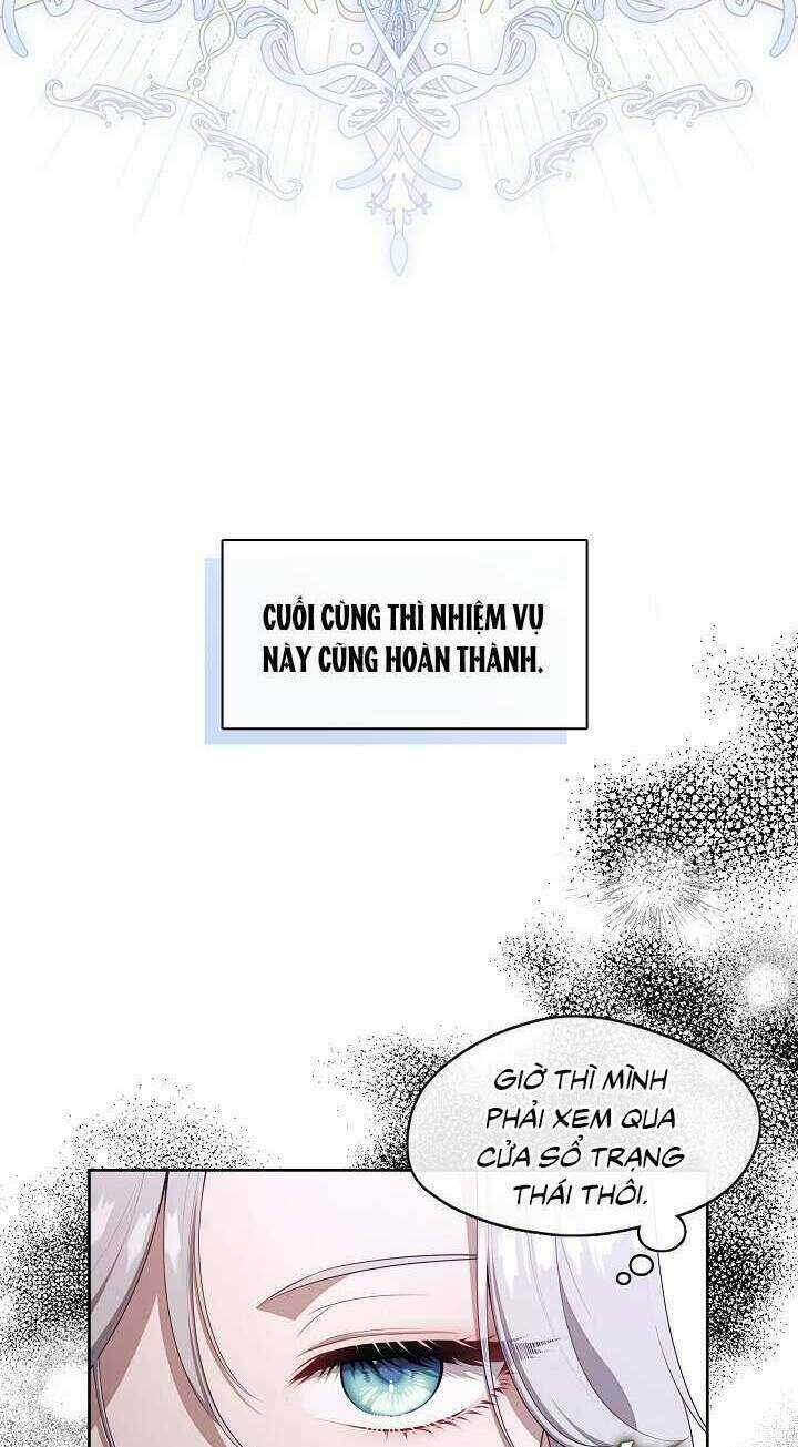 Thợ Săn Hạng S Không Muốn Trở Thành Ác Nữ Chapter 26 trang 20