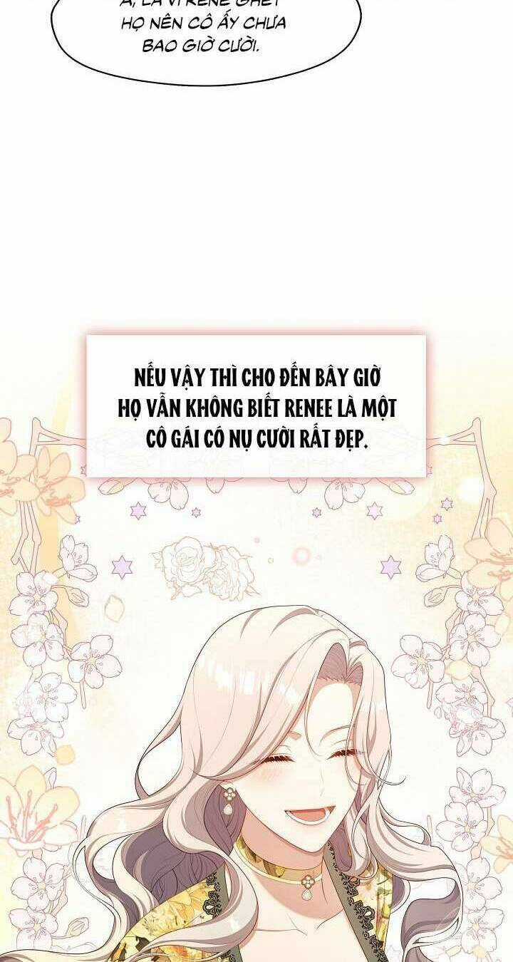 Thợ Săn Hạng S Không Muốn Trở Thành Ác Nữ Chapter 26 trang 33