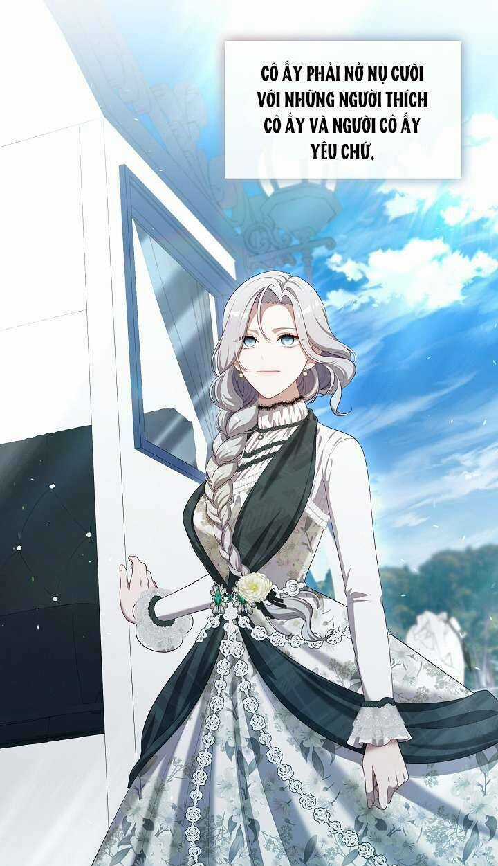 Thợ Săn Hạng S Không Muốn Trở Thành Ác Nữ Chapter 26 trang 36