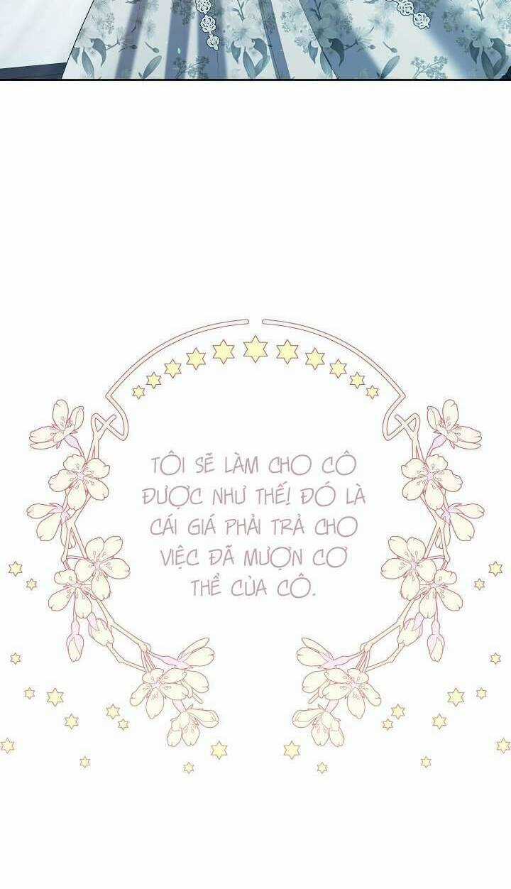 Thợ Săn Hạng S Không Muốn Trở Thành Ác Nữ Chapter 26 trang 37