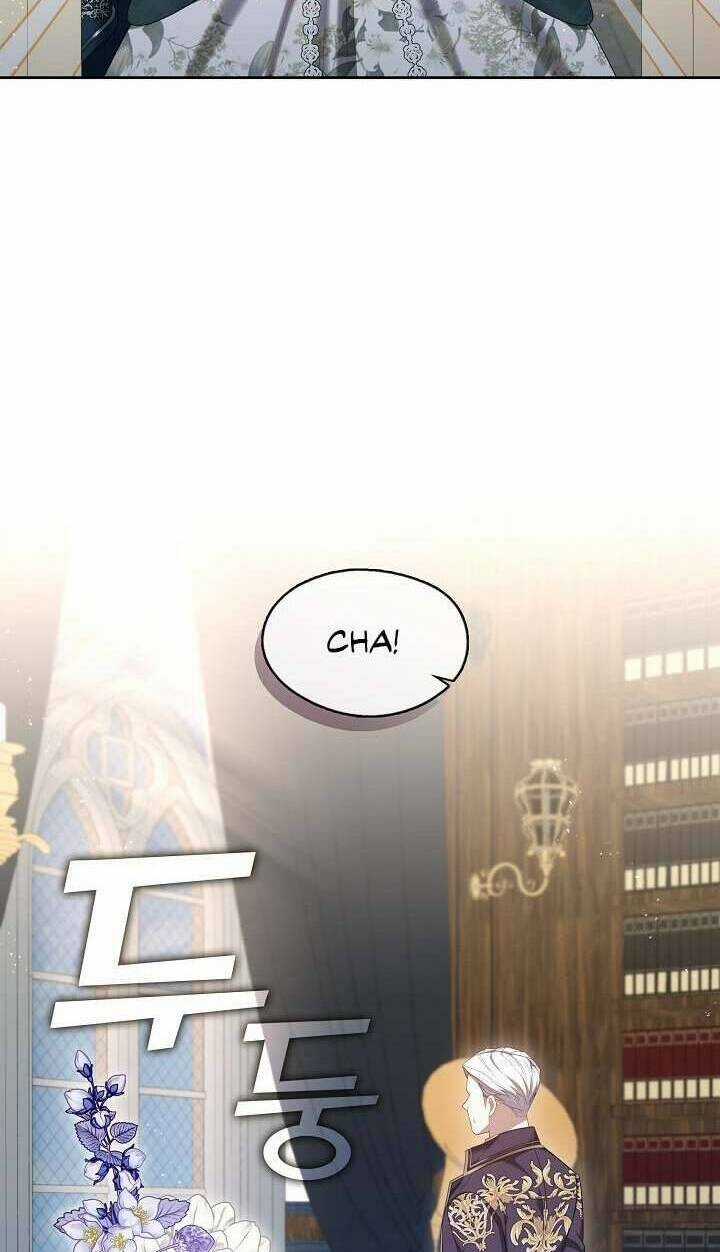 Thợ Săn Hạng S Không Muốn Trở Thành Ác Nữ Chapter 26 trang 45