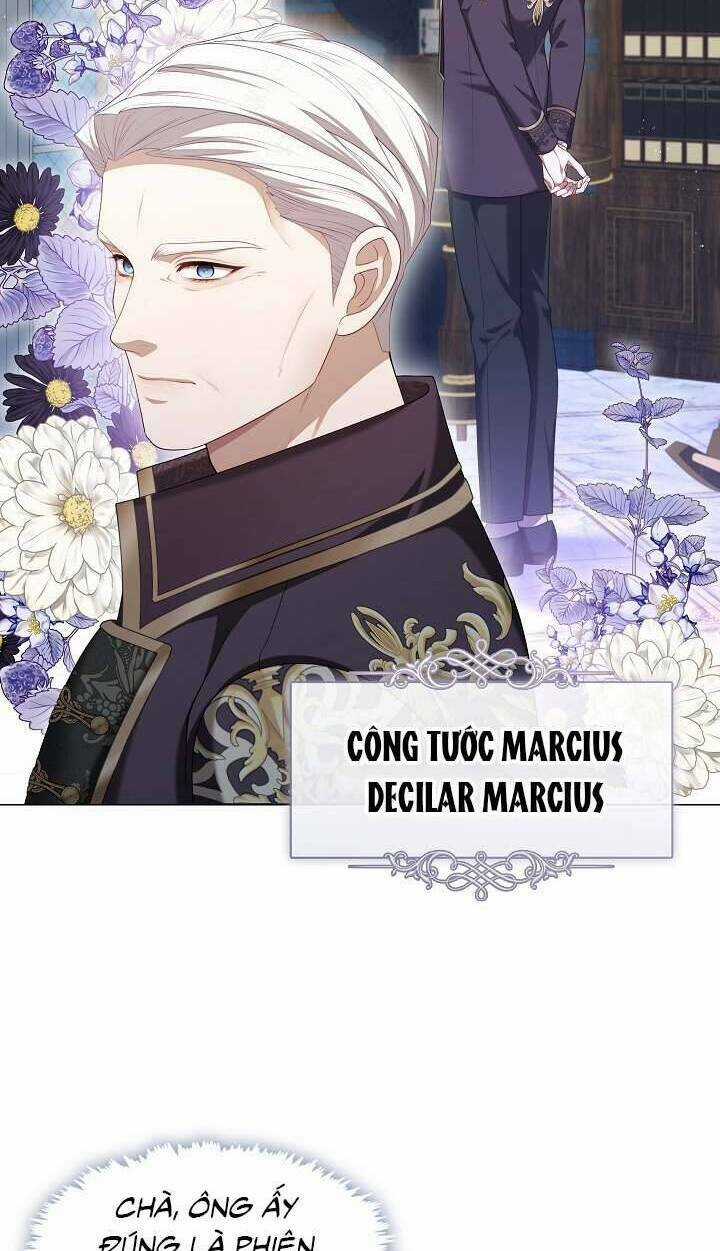 Thợ Săn Hạng S Không Muốn Trở Thành Ác Nữ Chapter 26 trang 46