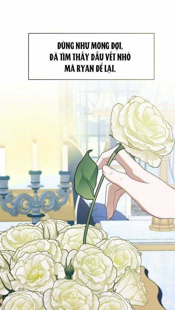 Thợ Săn Hạng S Không Muốn Trở Thành Ác Nữ Chapter 26 trang 5