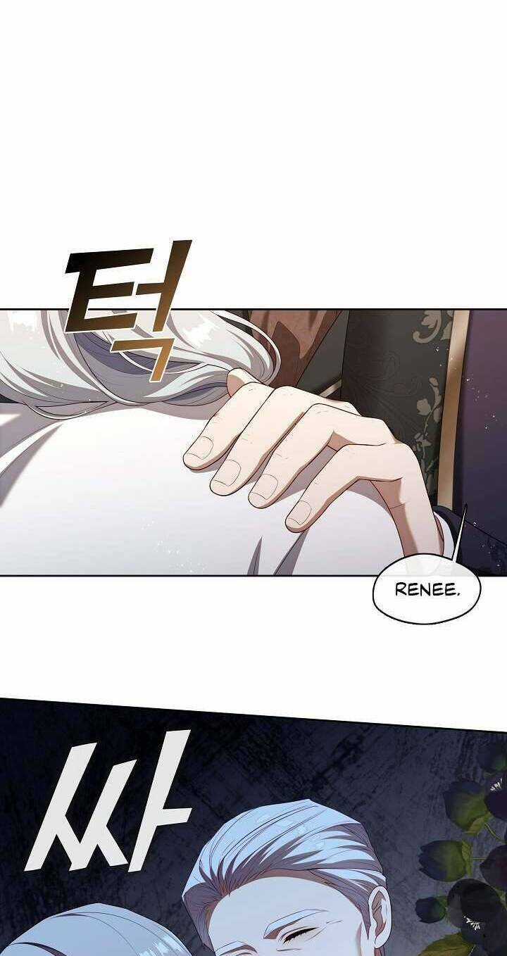 Thợ Săn Hạng S Không Muốn Trở Thành Ác Nữ Chapter 26 trang 50