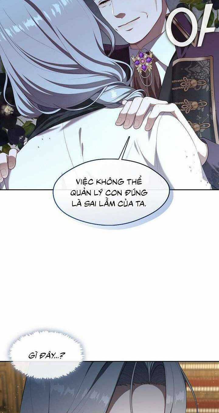 Thợ Săn Hạng S Không Muốn Trở Thành Ác Nữ Chapter 26 trang 51