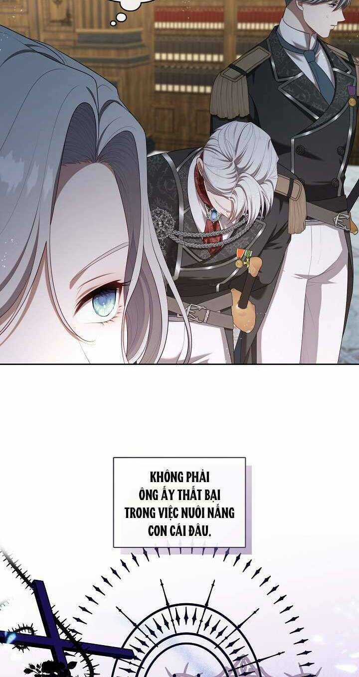 Thợ Săn Hạng S Không Muốn Trở Thành Ác Nữ Chapter 26 trang 54