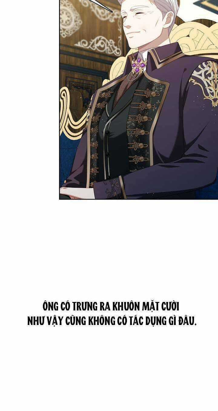 Thợ Săn Hạng S Không Muốn Trở Thành Ác Nữ Chapter 26 trang 58