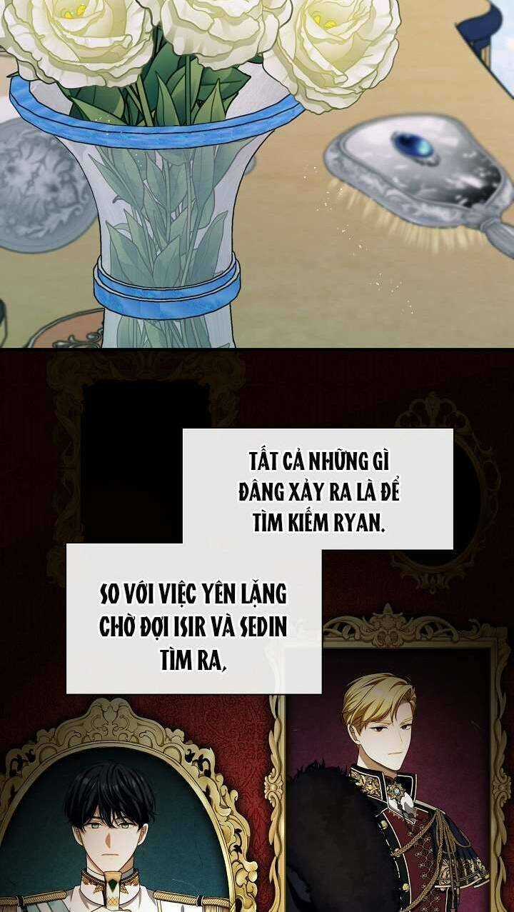 Thợ Săn Hạng S Không Muốn Trở Thành Ác Nữ Chapter 26 trang 6