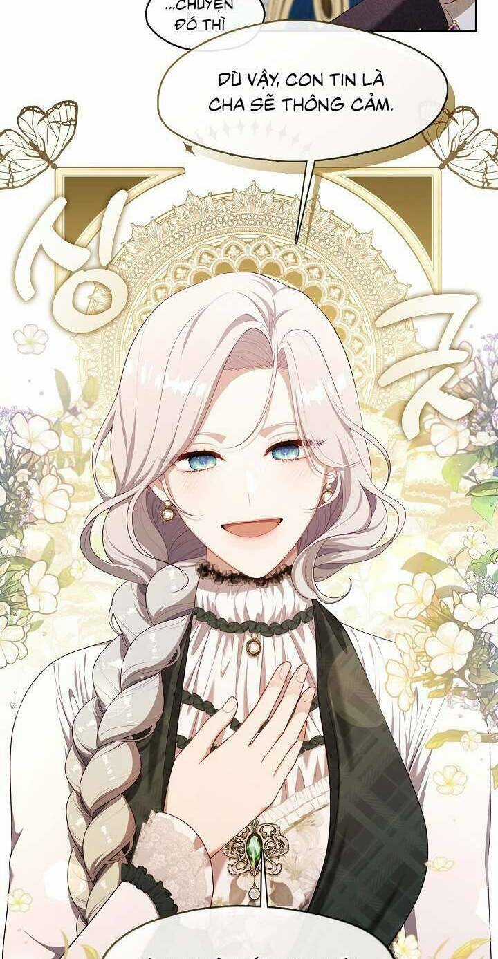 Thợ Săn Hạng S Không Muốn Trở Thành Ác Nữ Chapter 26 trang 66