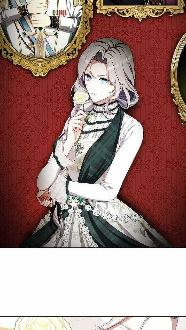 Thợ Săn Hạng S Không Muốn Trở Thành Ác Nữ Chapter 26 trang 7