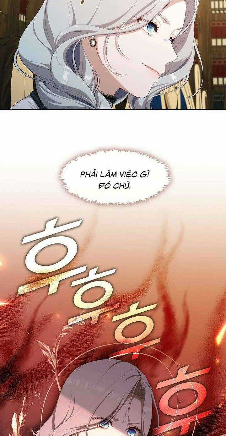 Thợ Săn Hạng S Không Muốn Trở Thành Ác Nữ Chapter 26 trang 73