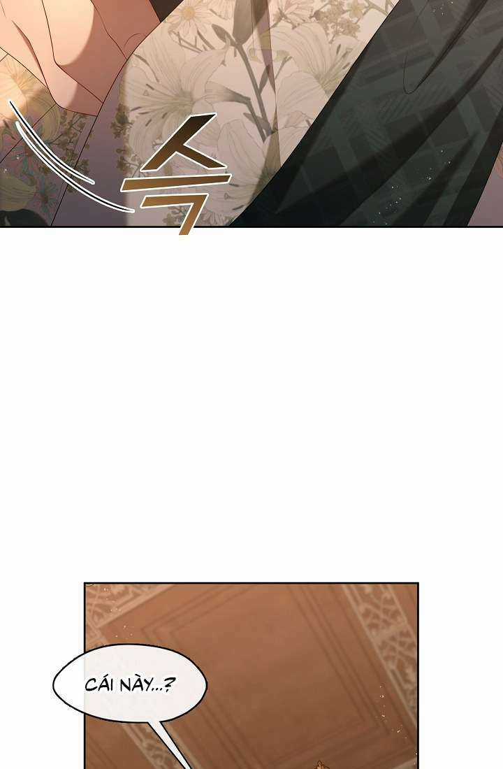 Thợ Săn Hạng S Không Muốn Trở Thành Ác Nữ Chapter 27 trang 32