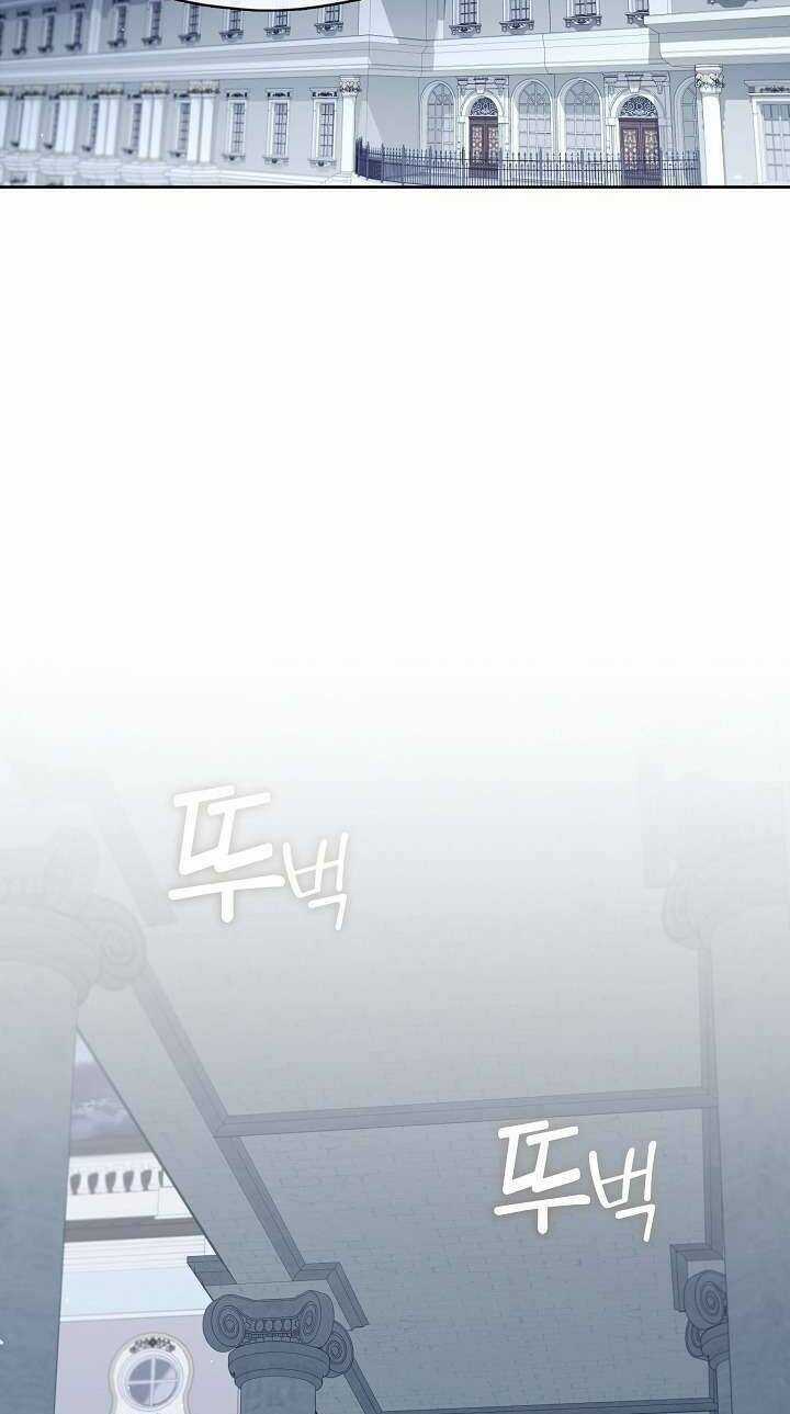 Thợ Săn Hạng S Không Muốn Trở Thành Ác Nữ Chapter 28 trang 11