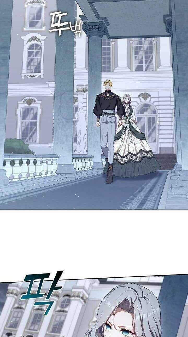 Thợ Săn Hạng S Không Muốn Trở Thành Ác Nữ Chapter 28 trang 12