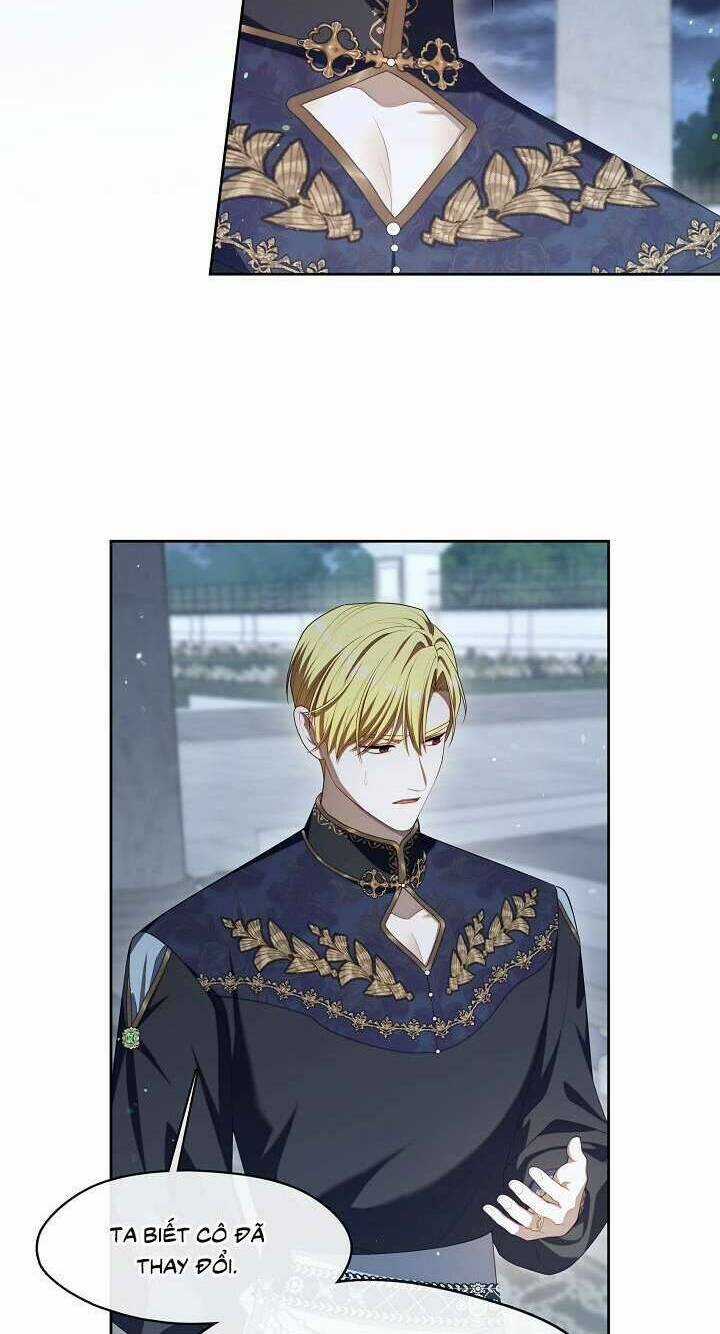 Thợ Săn Hạng S Không Muốn Trở Thành Ác Nữ Chapter 28 trang 22