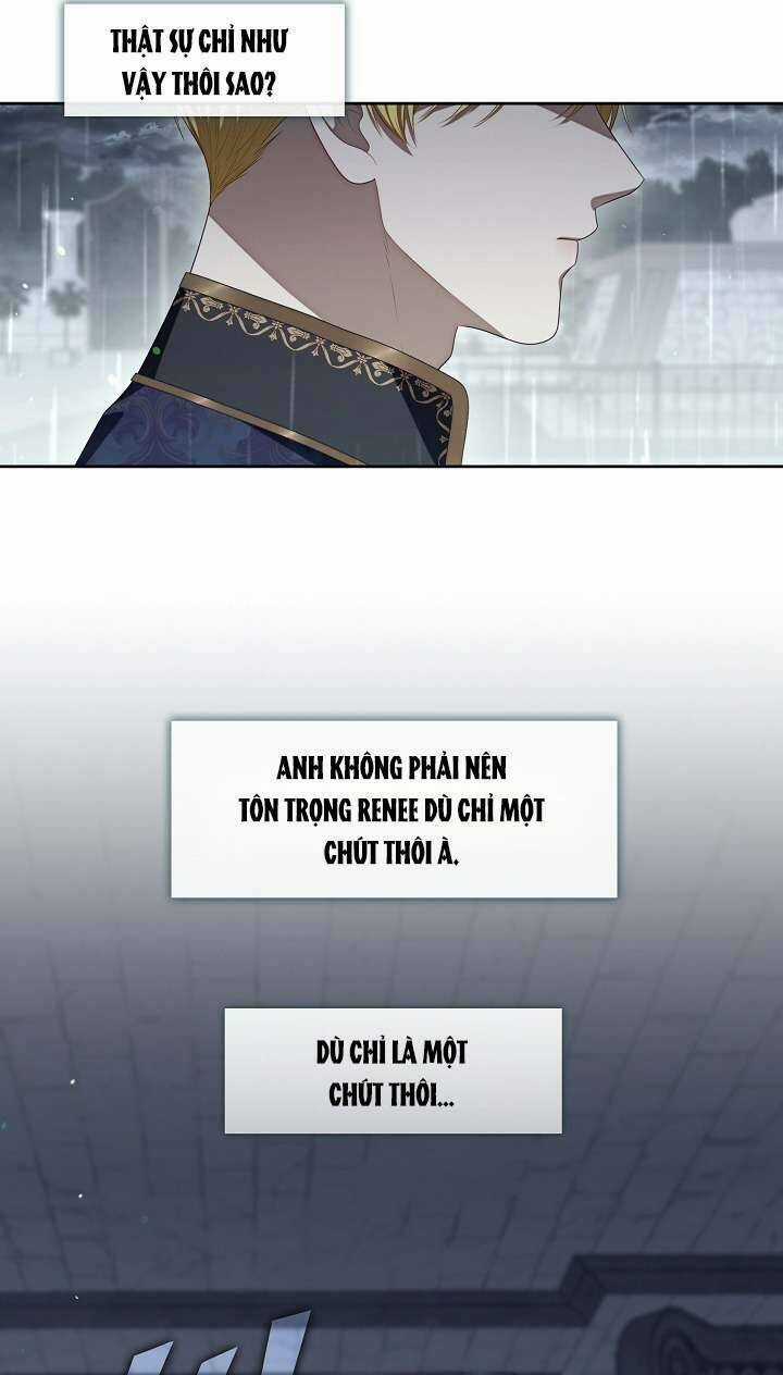 Thợ Săn Hạng S Không Muốn Trở Thành Ác Nữ Chapter 28 trang 28