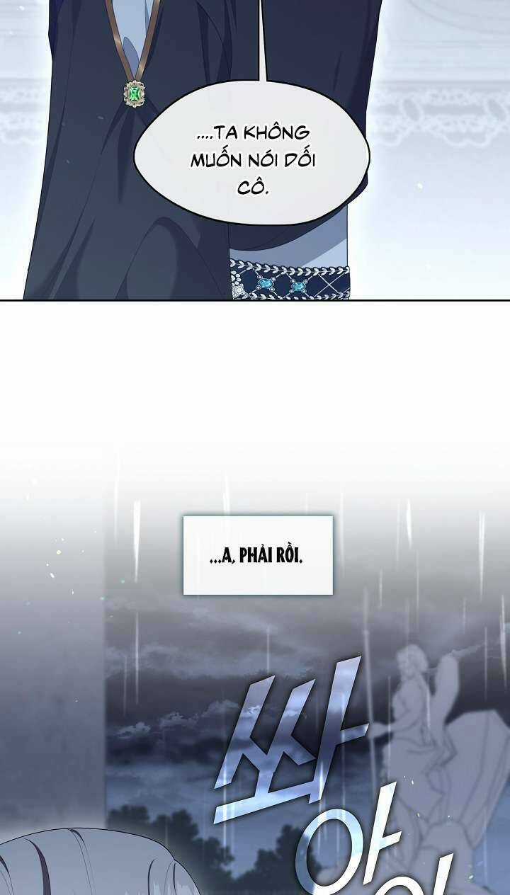 Thợ Săn Hạng S Không Muốn Trở Thành Ác Nữ Chapter 28 trang 30