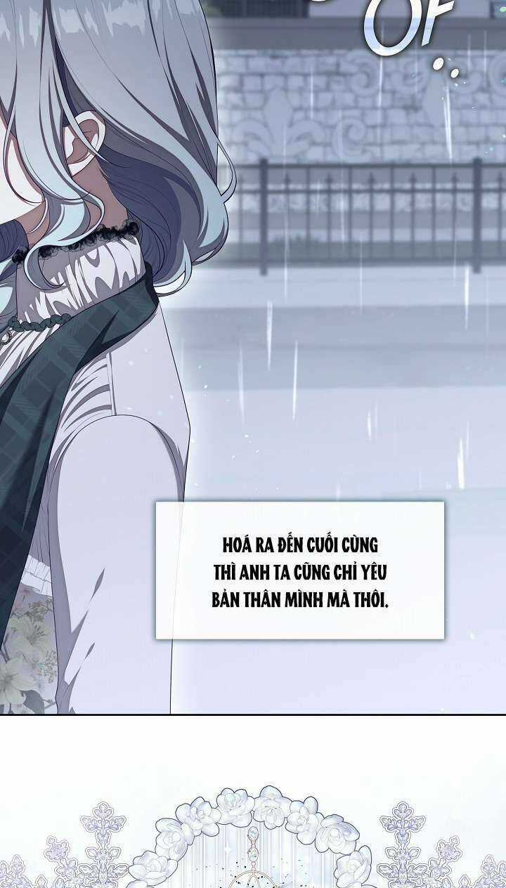 Thợ Săn Hạng S Không Muốn Trở Thành Ác Nữ Chapter 28 trang 31