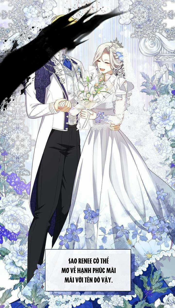 Thợ Săn Hạng S Không Muốn Trở Thành Ác Nữ Chapter 28 trang 32