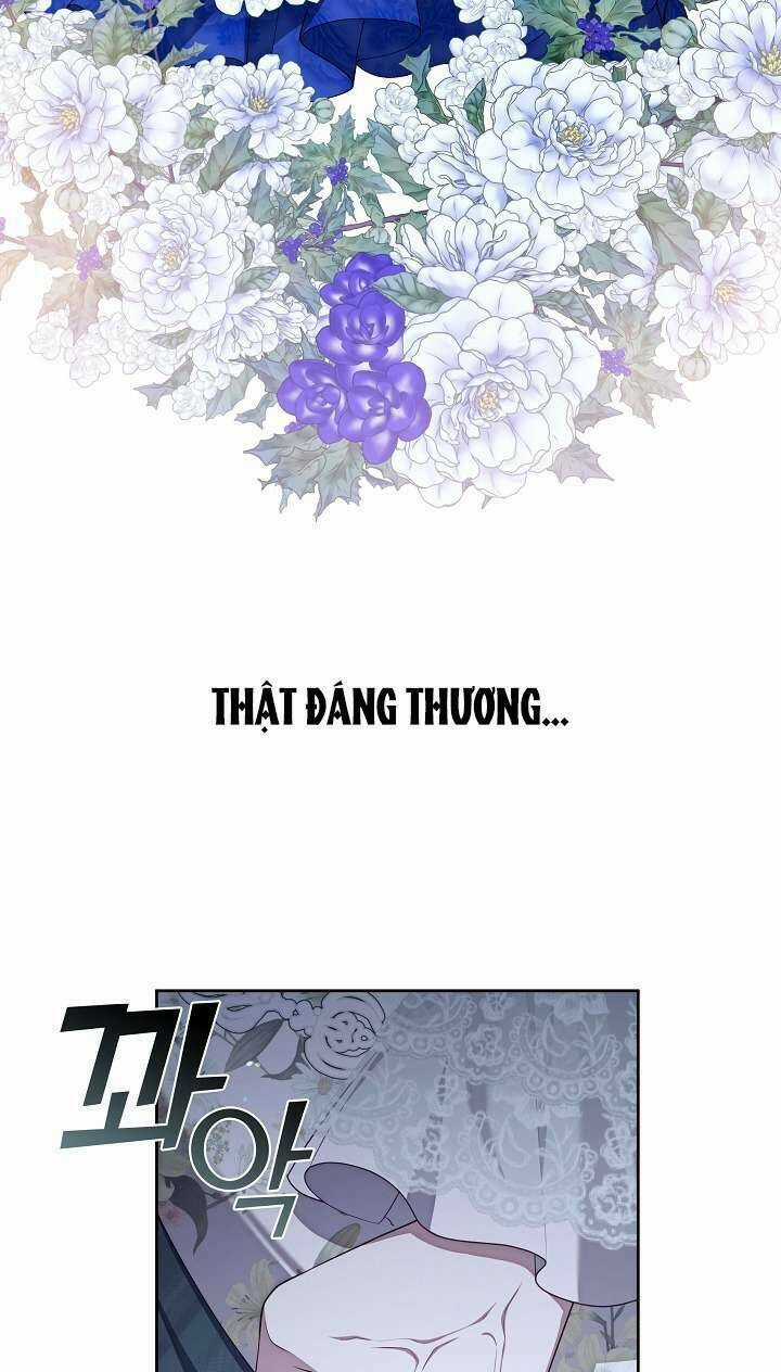 Thợ Săn Hạng S Không Muốn Trở Thành Ác Nữ Chapter 28 trang 33