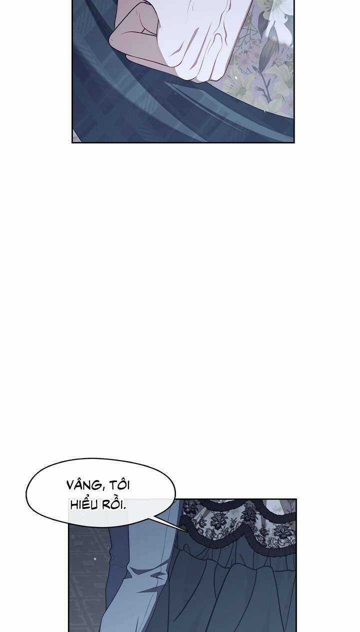 Thợ Săn Hạng S Không Muốn Trở Thành Ác Nữ Chapter 28 trang 34