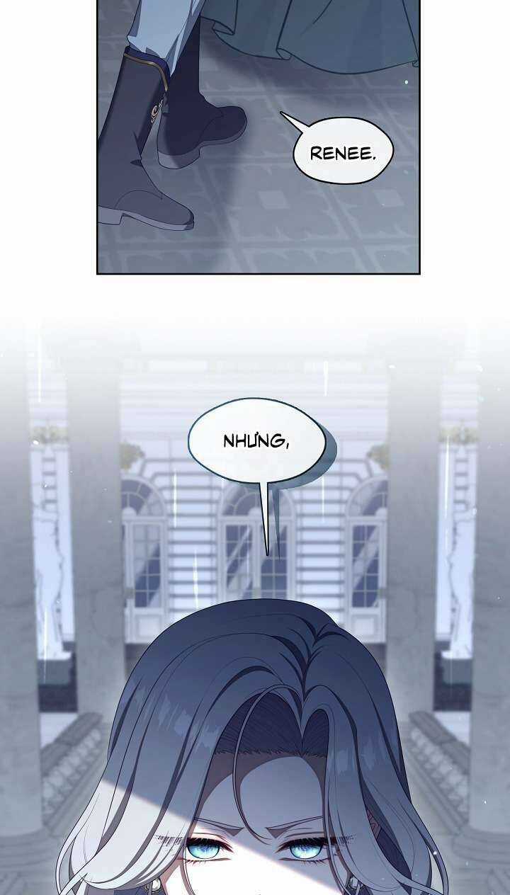 Thợ Săn Hạng S Không Muốn Trở Thành Ác Nữ Chapter 28 trang 35