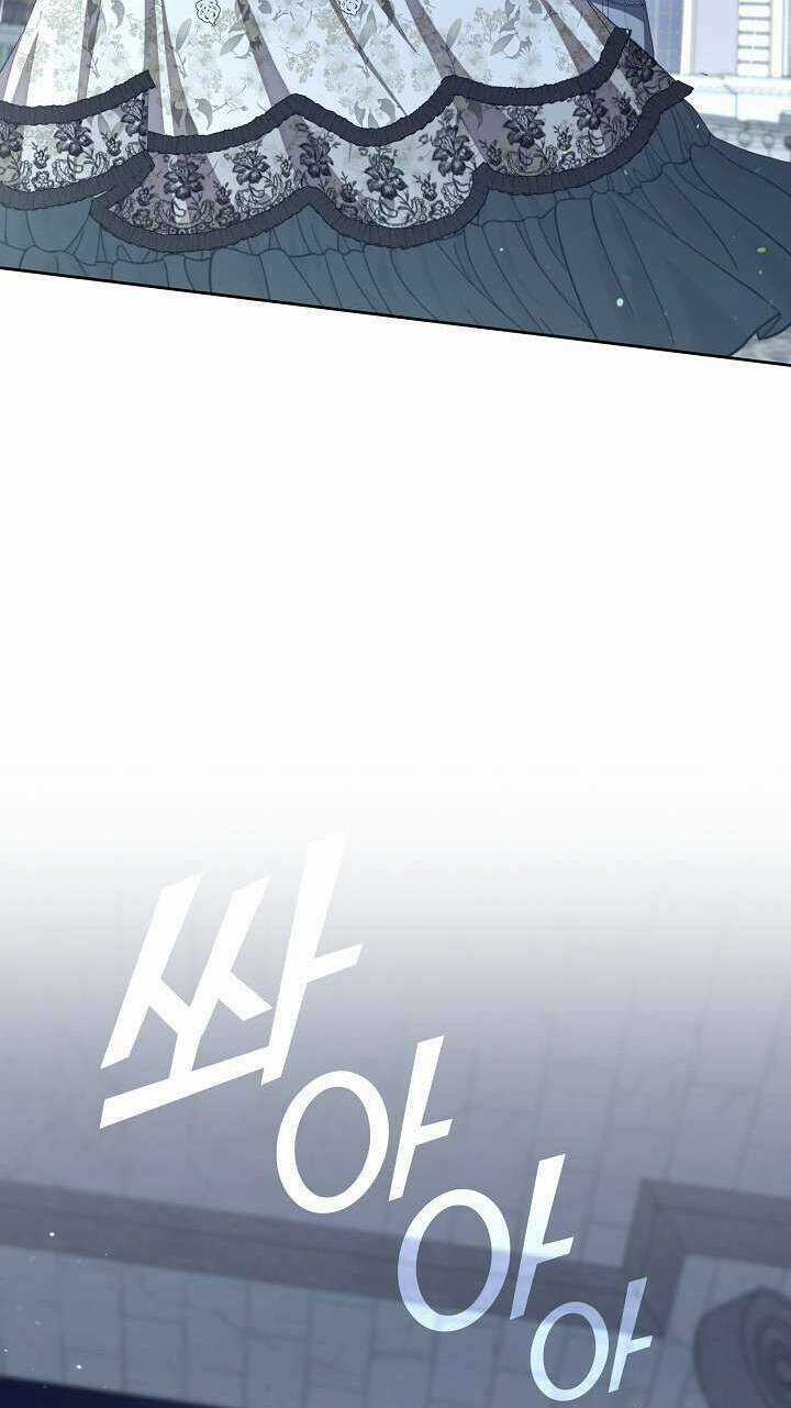 Thợ Săn Hạng S Không Muốn Trở Thành Ác Nữ Chapter 28 trang 42