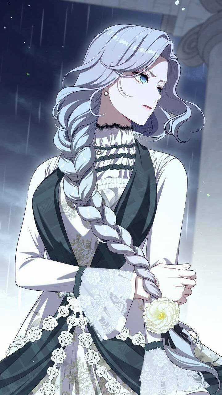 Thợ Săn Hạng S Không Muốn Trở Thành Ác Nữ Chapter 28 trang 43