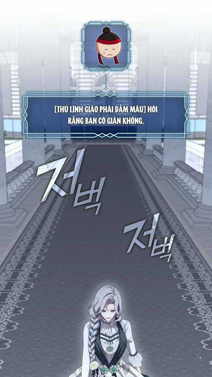 Thợ Săn Hạng S Không Muốn Trở Thành Ác Nữ Chapter 28 trang 46