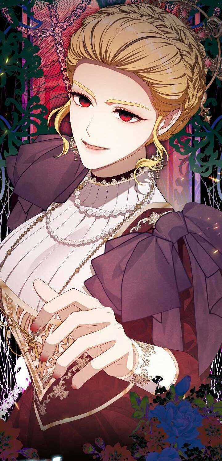 Thợ Săn Hạng S Không Muốn Trở Thành Ác Nữ Chapter 28 trang 59